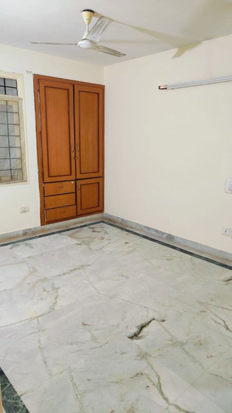 Room, gopalan-royal-palms 2 Bedroom 1250 Sq.Ft. Apartment In Kaggadasapura Bangalore 10185543