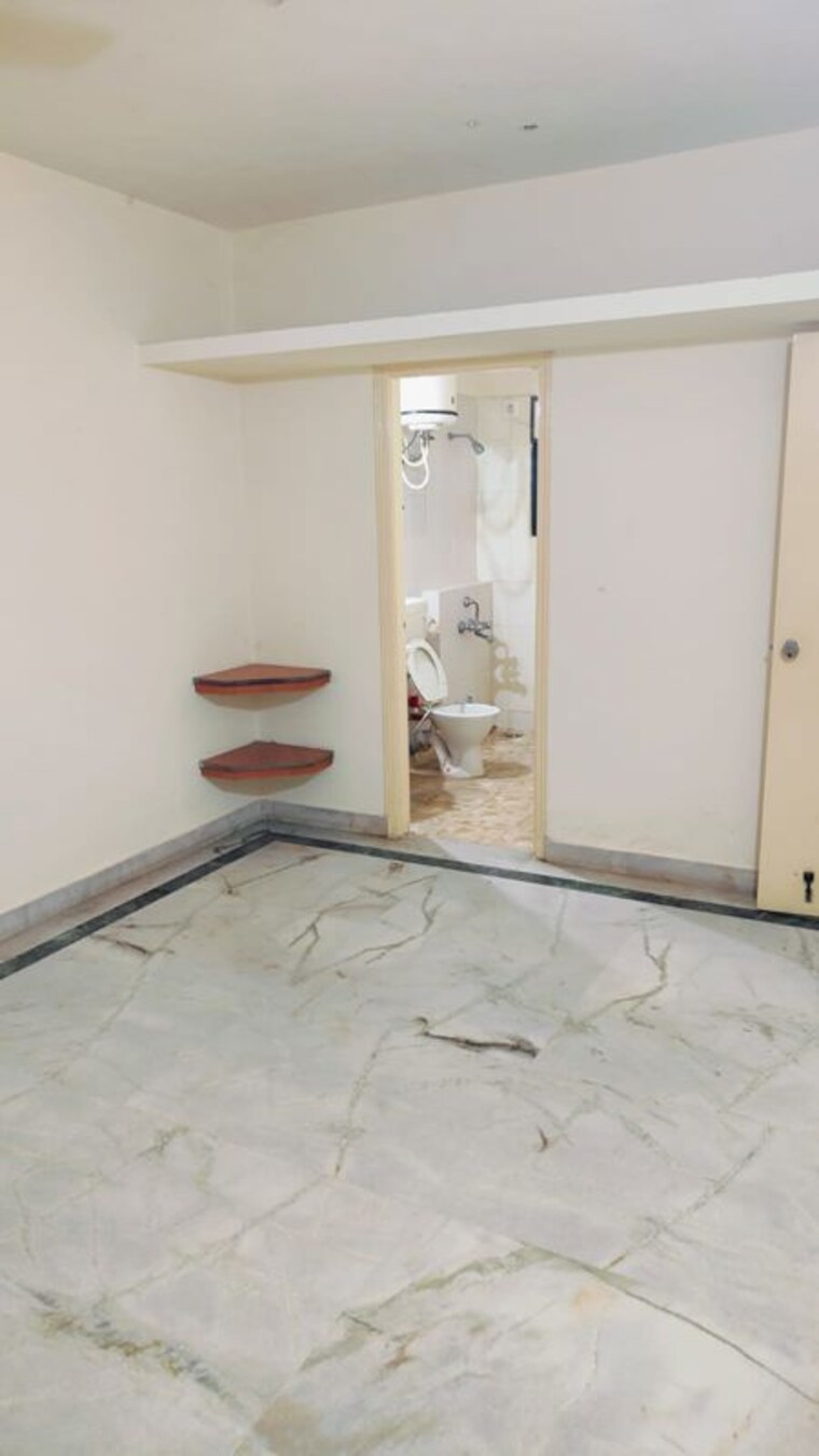 Room, gopalan-royal-palms 2 Bedroom 1250 Sq.Ft. Apartment In Kaggadasapura Bangalore 10185543