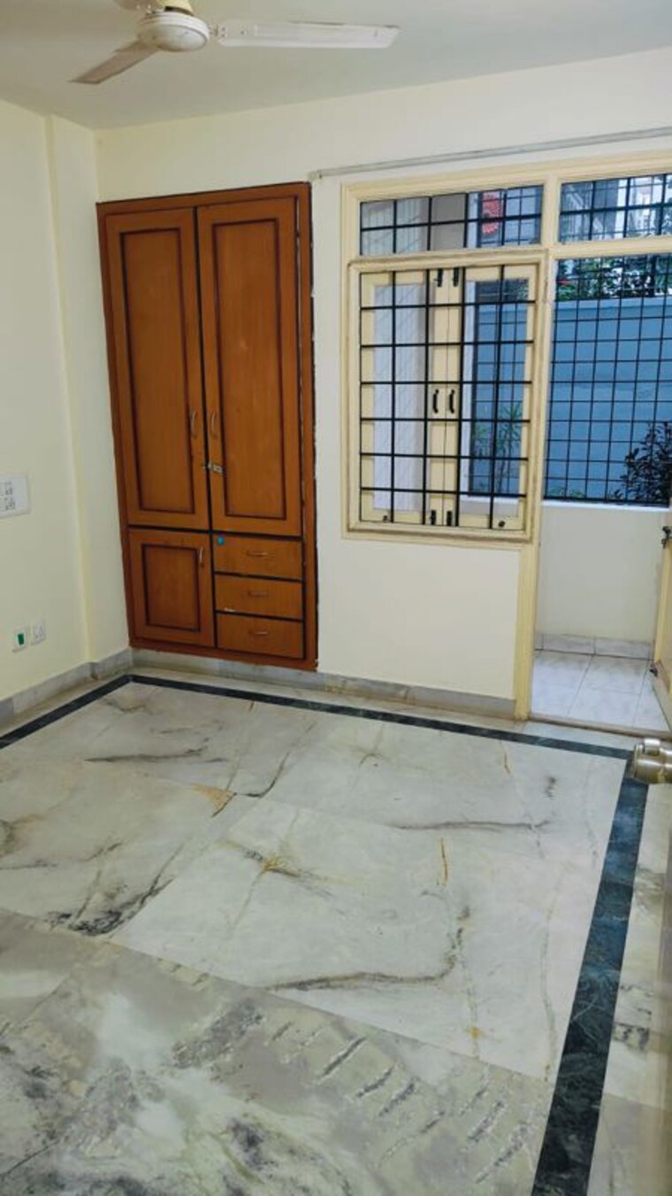 Room, gopalan-royal-palms 2 Bedroom 1250 Sq.Ft. Apartment In Kaggadasapura Bangalore 10185543