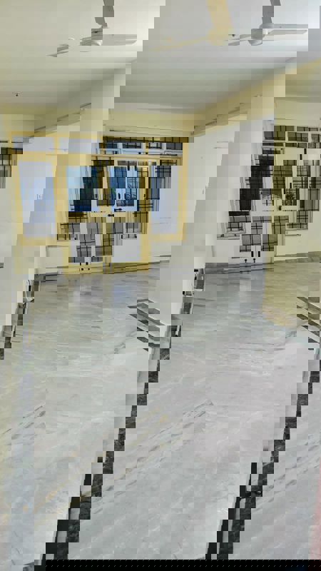 2 BHK 1250 Sq.Ft. Apartment in Gopalan Royal Palms