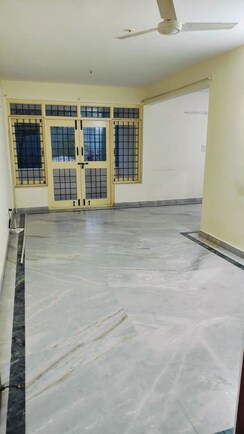2 BHK Apartment For Rent in Gopalan Royal Palms