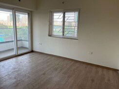 3 BHK Apartment For Sale in Pate Life Montage