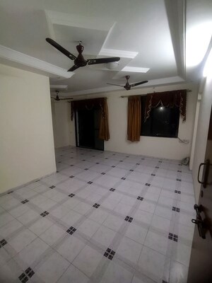 2 BHK Apartment For Sale in Bramha Estate, Kondhwa