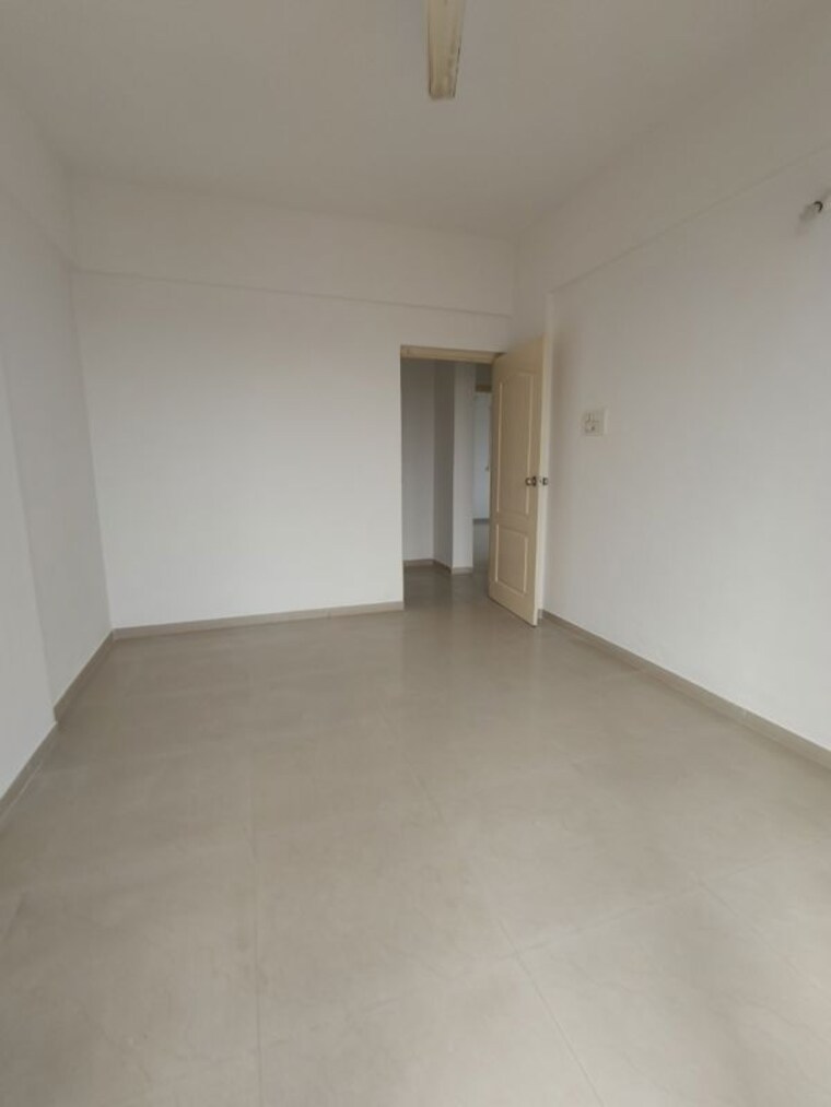 Room, kolte-patil-margosa-heights 3 Bedroom 1600 Sq.Ft. Apartment In Mohammadwadi Pune 10185559