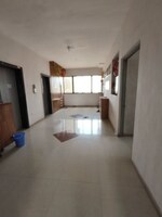 3 BHK 1600 Sq.Ft. Apartment in Kolte Patil Margosa Heights