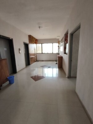 3 BHK Apartment For Rent in Kolte Patil Margosa Heights, Mohammadwadi