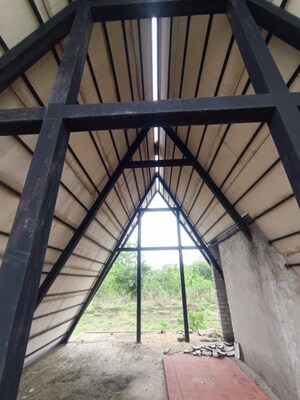  Land – Exterior View View at Hingna rd - for Sale