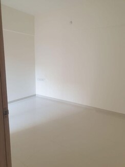 1 BHK Apartment For Rent in Adi W 57