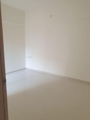 1 BHK Apartment For Rent in Adi W 57, Wakad