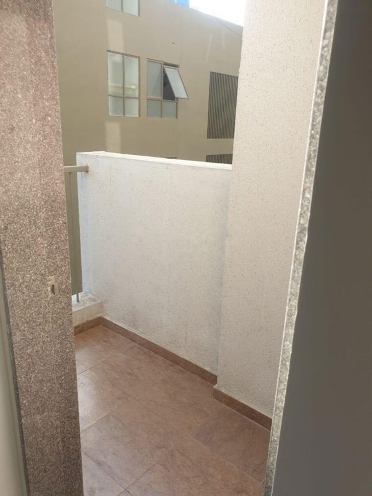 Bathroom, adi-w-57 1 Bedroom 657 Sq.Ft. Apartment In Wakad Pune 10185542