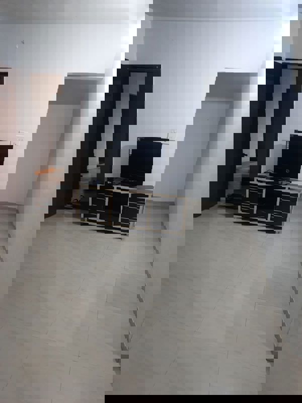 2 BHK + Pooja Room 800 Sq.Ft. Apartment in Balewadi Plaza