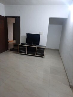 2 BHK + Pooja Room Apartment For Rent in Balewadi Plaza