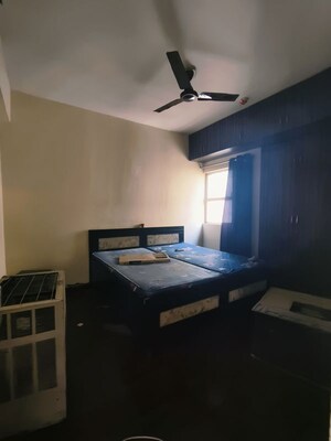 Bedroom in 3 BHK Apartment at Paras Tierea, Sector 137 – for Sale
