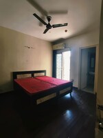 3 BHK 1285 Sq.Ft. Apartment in Paras Tierea