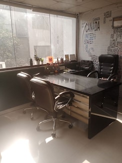 Office Space For Rent in Okhla Industrial Estate Phase 1