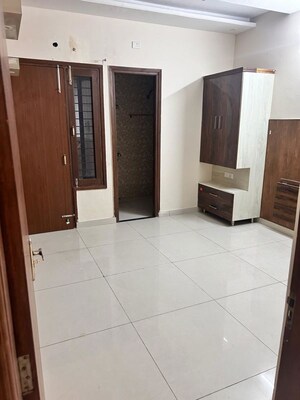 Room in 3 BHK Apartment at Lohgarh – for Rent
