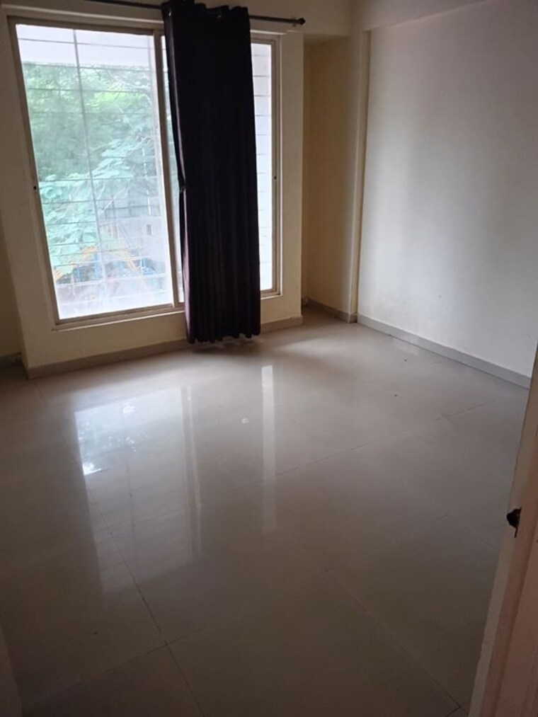 Bedroom, arv-ganga-kingston 2 Bedroom 1150 Sq.Ft. Apartment In Mohammadwadi Pune 9247858