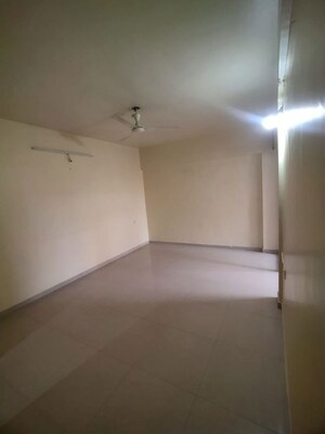 2 BHK Apartment For Rent in ARV Ganga Kingston, Mohammadwadi