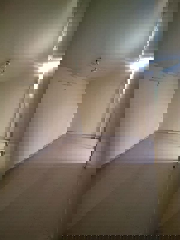 2 BHK Apartment For Rent in ARV Ganga Kingston