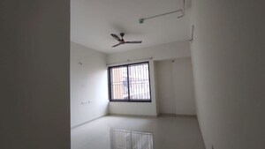 Room in 2 BHK Apartment at ARV Ganga Kingston, Mohammadwadi – for Rent