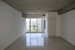 Office Space For Rent in Shyamal