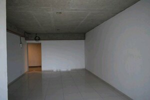 Room in  Office Space at Shyamal – for Rent