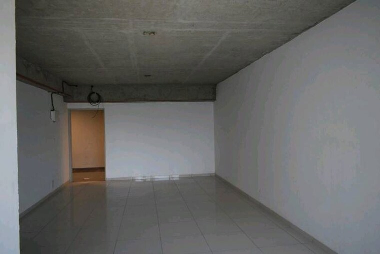 Room, shyamal Commercial Office Space 834 Sq.Ft. In Shyamal Ahmedabad 10185556