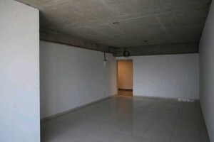 Room in  Office Space at Shyamal – for Rent