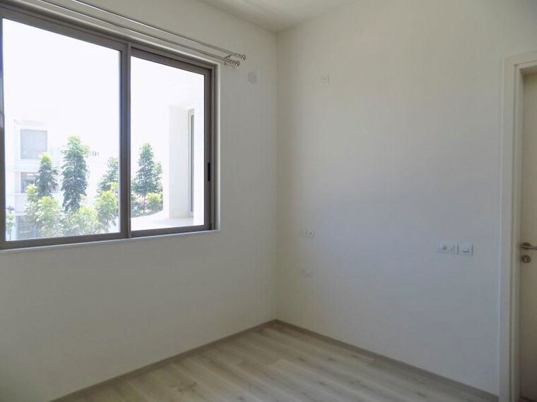 Room, hiranandani-cottages 3 Bedroom 2424 Sq.Ft. Villa In Devanahalli Bangalore 10185540