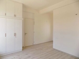 Room in 3 BHK Villa at Hiranandani Cottages, Devanahalli – for Rent