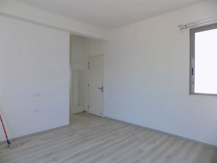 Room, hiranandani-cottages 3 Bedroom 2424 Sq.Ft. Villa In Devanahalli Bangalore 10185540