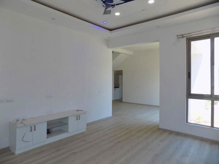 Room, hiranandani-cottages 3 Bedroom 2424 Sq.Ft. Villa In Devanahalli Bangalore 10185540