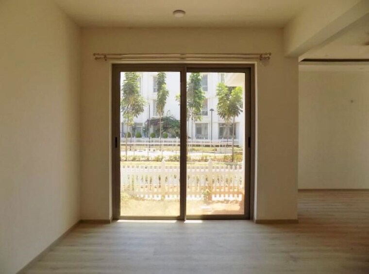 Room, hiranandani-cottages 3 Bedroom 2424 Sq.Ft. Villa In Devanahalli Bangalore 10185540