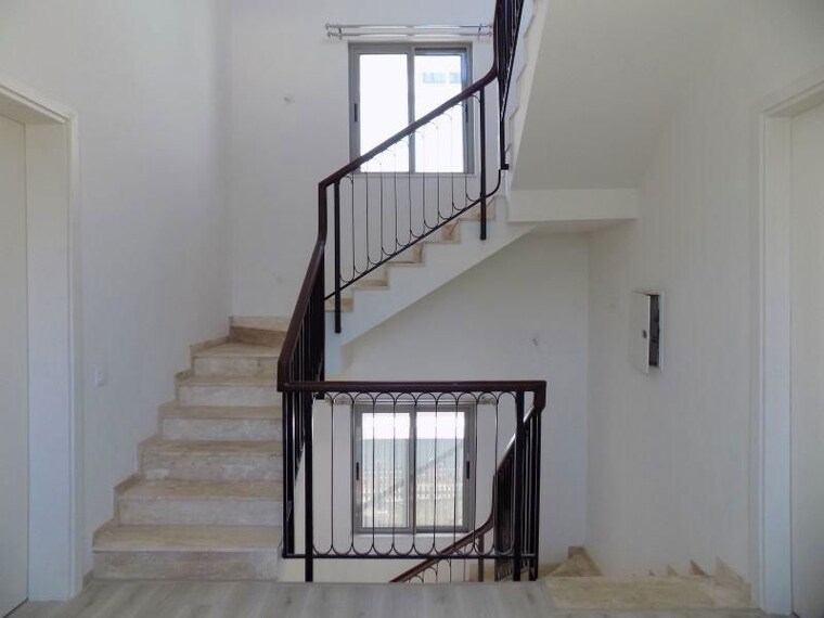 undefined, hiranandani-cottages 3 Bedroom 2424 Sq.Ft. Villa In Devanahalli Bangalore 10185540