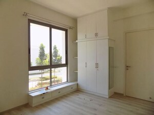 Room in 3 BHK Villa at Hiranandani Cottages, Devanahalli – for Rent