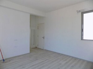 Room in 3 BHK Villa at Hiranandani Cottages, Devanahalli – for Rent