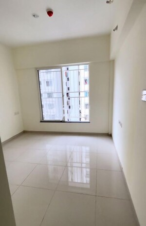 Room in 2 BHK Apartment at Kolte Patil R10, Hinjewadi – for Rent