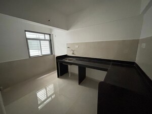 Kitchen in 2 BHK Apartment at Fortune Prospero, Kondhwa Budruk – for Sale