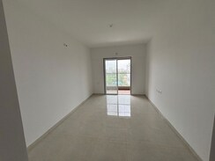2 BHK Apartment For Sale in Fortune Prospero