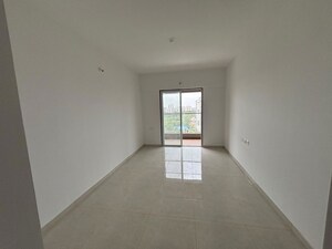 2 BHK Apartment For Sale in Fortune Prospero, Kondhwa Budruk