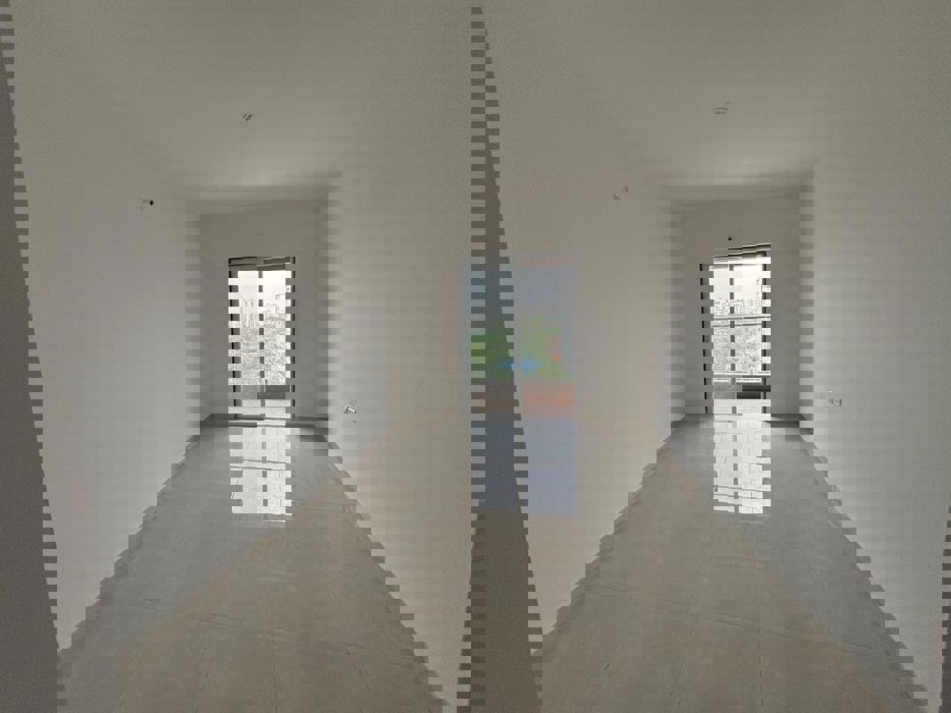 2 BHK Apartment For Sale in Fortune Prospero