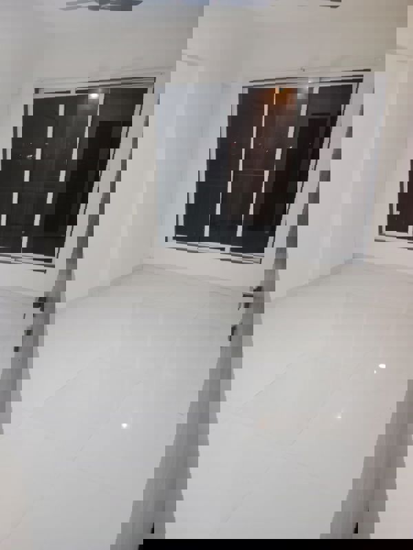 2 BHK + Pooja Room 700 Sq.Ft. Apartment in Ambarish CHS