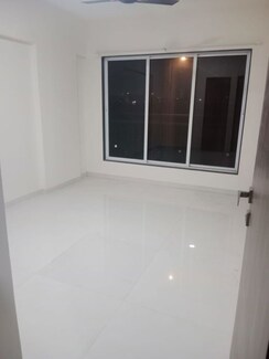 2 BHK + Pooja Room Apartment For Rent in Ambarish CHS