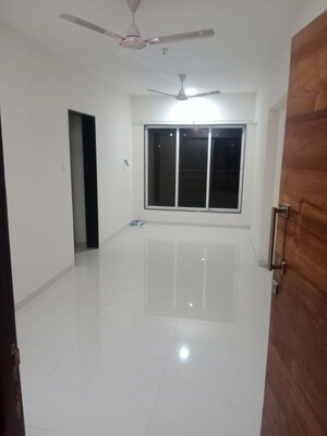 Room in 2 BHK Apartment at Ambarish CHS, Kurla East – for Rent