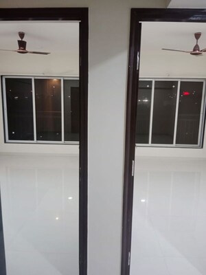 Building Lobby in 2 BHK Apartment at Ambarish CHS, Kurla East – for Rent