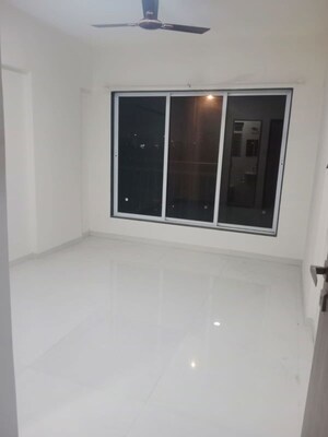 Room in 2 BHK Apartment at Ambarish CHS, Kurla East – for Rent