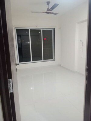 Room in 2 BHK Apartment at Ambarish CHS, Kurla East – for Rent