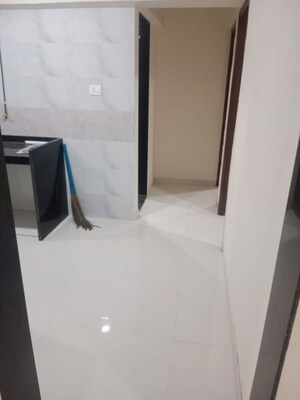 Room in 2 BHK Apartment at Ambarish CHS, Kurla East – for Rent