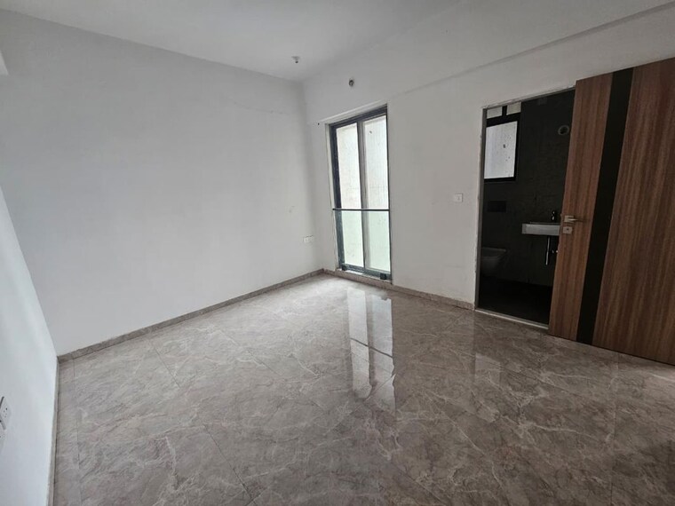 Room, matunga west 3 Bedroom 1089 Sq.Ft. Apartment In Matunga West Mumbai 10185555