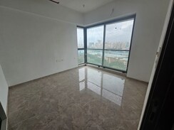 3 BHK Apartment For Sale in Matunga West